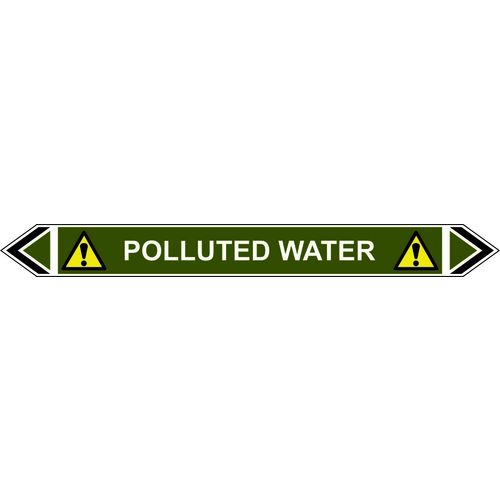 Water (PID13420)